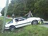 rx7 parts in a junk yard near buckeye lake-img_0984.jpg