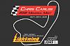 Sept. 29th, 2012 Chris Carlisi Memorial BBQ &amp; Track Day Official Information Thread-tee-logo.jpg