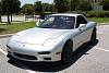 Richmond VA RX-7 Owners-image-467711970.jpg