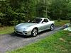 Richmond VA RX-7 Owners-image-1867032983.jpg