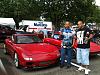 10th Annual OSTC Classic Import Show-bestrx7.jpg