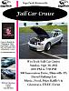 Wyotech Car Show!-wyotech-car-cruse.jpg