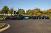 DC Area Fall Road-Trip 2012-dsc_0001.jpg