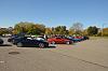 DC Area Fall Road-Trip 2012-dsc_0018.jpg