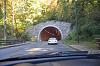 DC Area Fall Road-Trip 2012-dsc_0054.jpg