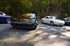 DC Area Fall Road-Trip 2012-dsc_0061.jpg