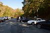 DC Area Fall Road-Trip 2012-dsc_0060.jpg