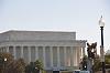 DC Area Fall Road-Trip 2012-dsc_0088.jpg