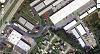 Rotary's in de!!!-midatlantic-meet.jpg
