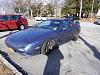 CT &amp; Western MA owners?-sexy-rx7.jpg