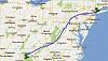 North east dgrr 2013 caravan-dgrr-2013-route.jpg