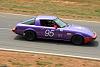 Richmond VA RX-7 Owners-it7.jpg
