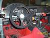 Richmond VA RX-7 Owners-it7i.jpg