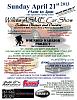 Wilkes ASME Car Show 2013, April 21st-asme-2013-flyer-es.jpg