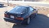 For those of you that garage in the winter-img_0739.jpg