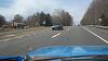DC Area Spring Road-Trip 2013-2013-spring-road-trip-01.jpg