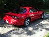 Southern Maryland RX7 freaks..-redfdrear.jpg