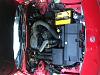 Southern Maryland RX7 freaks..-redfdenginebay.jpg