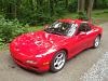 Southern Maryland RX7 freaks..-photo.jpg