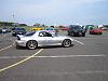 NJMP-Lightning Track Weekend with Porsche Club-img_2717.jpg
