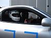 NJMP-Lightning Track Weekend with Porsche Club-img_2714.jpg