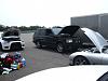 NJMP-Lightning Track Weekend with Porsche Club-img_2727.jpg