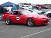NJMP-Lightning Track Weekend with Porsche Club-img_2705.jpg
