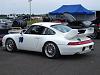 NJMP-Lightning Track Weekend with Porsche Club-img_2718.jpg