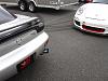 NJMP-Lightning Track Weekend with Porsche Club-img_2695.jpg