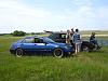 NJMP-Lightning Track Weekend with Porsche Club-img_2728.jpg