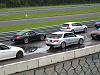 NJMP-Lightning Track Weekend with Porsche Club-img_2689.jpg