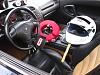 NJMP-Lightning Track Weekend with Porsche Club-img_2687.jpg