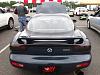 NJMP-Lightning Track Weekend with Porsche Club-img_2684.jpg