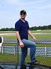 NJMP-Lightning Track Weekend with Porsche Club-img_2734.jpg