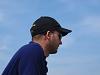 NJMP-Lightning Track Weekend with Porsche Club-img_2735.jpg