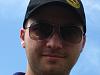 NJMP-Lightning Track Weekend with Porsche Club-img_2736.jpg
