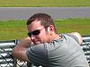 NJMP-Lightning Track Weekend with Porsche Club-img_2731.jpg