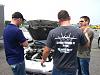 NJMP-Lightning Track Weekend with Porsche Club-img_2726.jpg