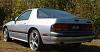 Richmond VA RX-7 Owners-jock-car-wit-18%5Cs-2.jpg