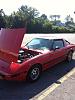 Upstate NY Rotary Owners-rx72.jpg