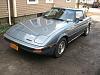 Upstate NY Rotary Owners-2.jpg