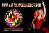 Md fall car/truck/bike show Sept 22nd Jessup ,Md-1239809_516231351798222_811757065_n.jpg