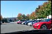 DC Area Fall Road-Trip 2013-dsc_0004.jpg