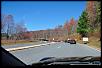 DC Area Fall Road-Trip 2013-dsc_0090.jpg