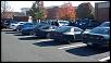 DC Area Fall Road-Trip 2013-img_20131109_100907_696.jpg