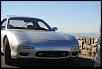 DC Area Fall Road-Trip 2013-067.jpg