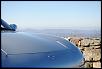 DC Area Fall Road-Trip 2013-069.jpg