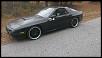 Richmond VA RX-7 Owners-forumrunner_20131125_015356.jpg