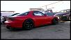 rx7 owners near the boston area-1397281_734540899907988_963266864_o.jpeg