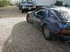 Richmond VA RX-7 Owners-accident2.jpg